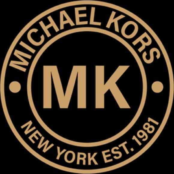 MICHAEL KORS Monogram Belt Bag - Picture 10 of 11